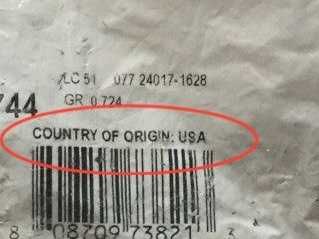 ГРМ Цепь Trailblazer 3.0\3.2\3.6. Cep TRAVERSE Captiva 3.0\3.2\3.6