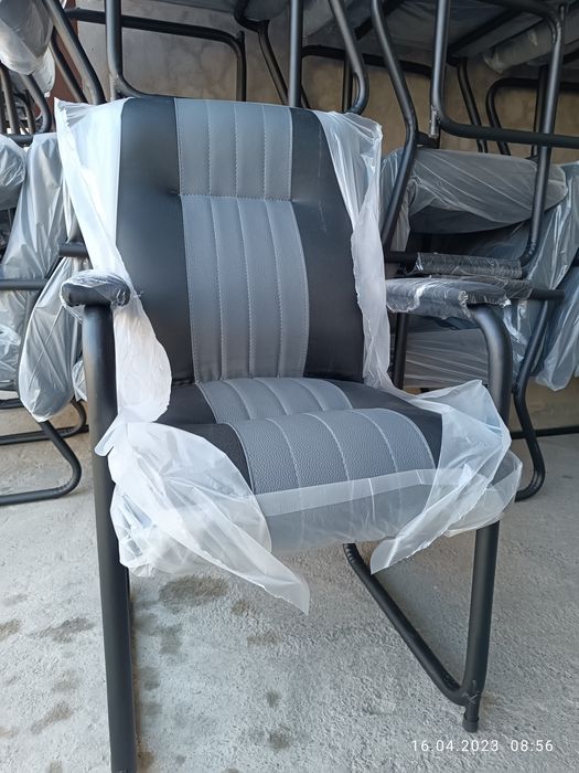 Кресла стул для офиса качественно и недорого оптом