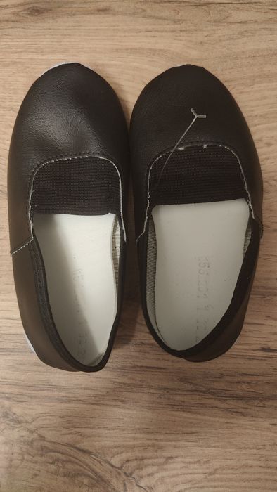 Продам детские чешки