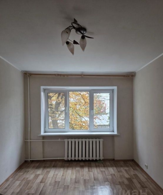 Бир хонали уй Корасувда