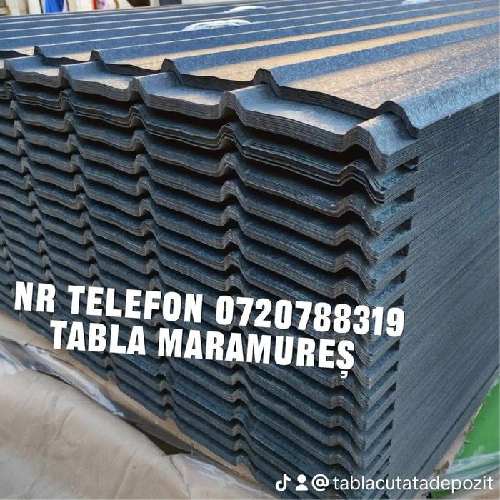 0720788319oferta speciala