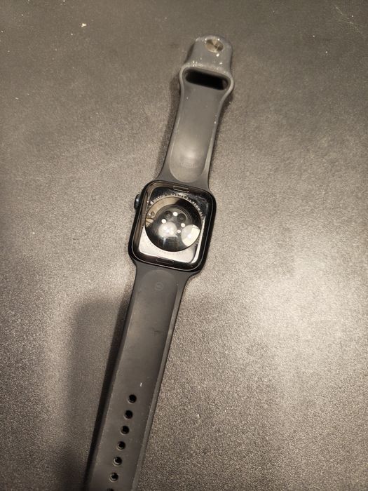 Apple watch series 7