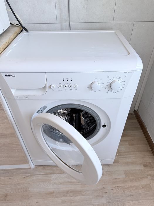 Пералня BEKO 5 кг