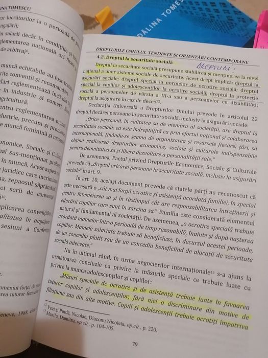 Carti Universitatea Crestina Dimitrie Cantemir Administratie Publica
