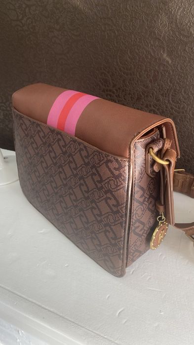 Продам сумку LIU JO