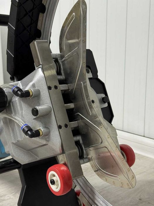 Бетонорез BIYOTI BYT-1335BL BIYOTI BYT-1335BL beton kesgich