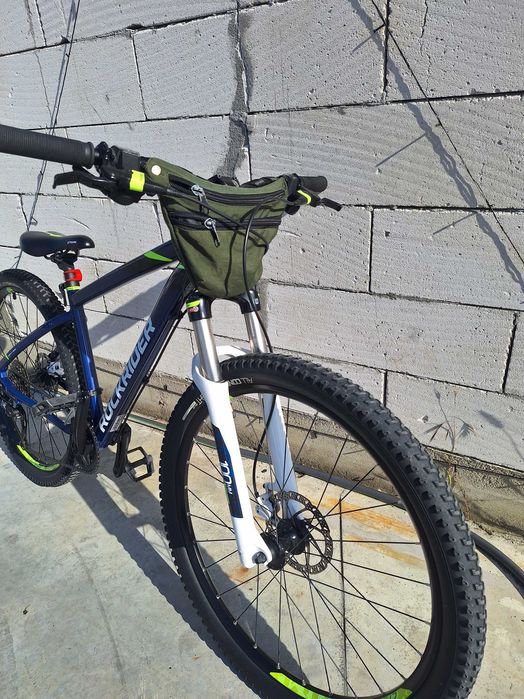 Rockrider  540ST
