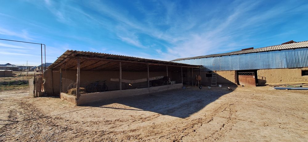 Үй сатылады,Дом продается