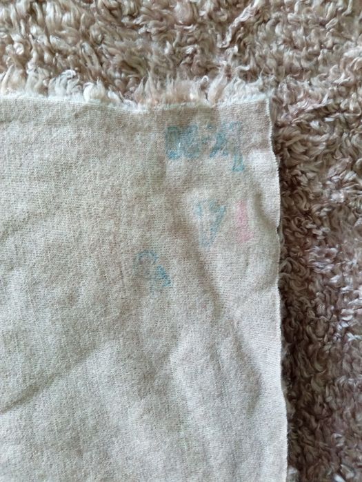 Болана от социализма