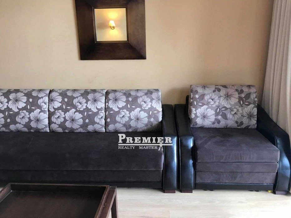 Продава се Двустаен апартамент в к.к. Слънчев бряг - 70 кв.м за 1428 €/кв.м - Снимка #2