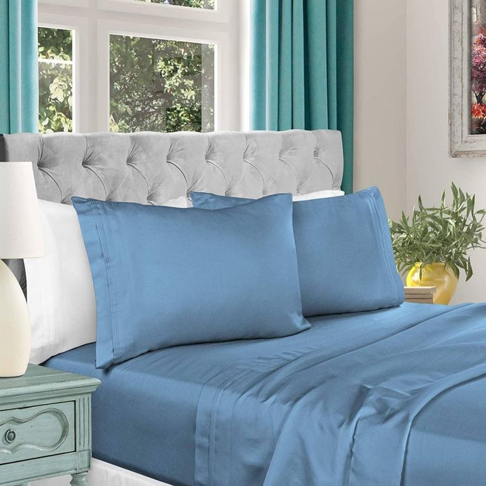 Gastinniy super satin