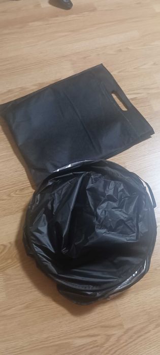 Продам защиту от солнца на лобовое