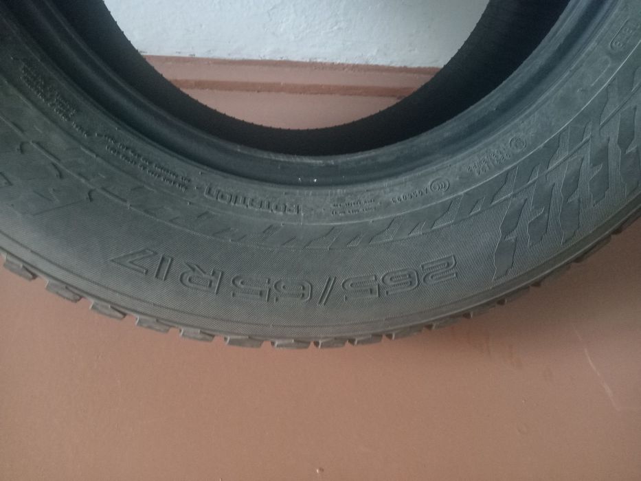 Продам зимние болоны
