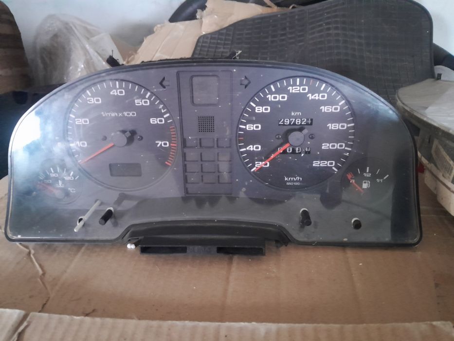 Продам запчасти для авто