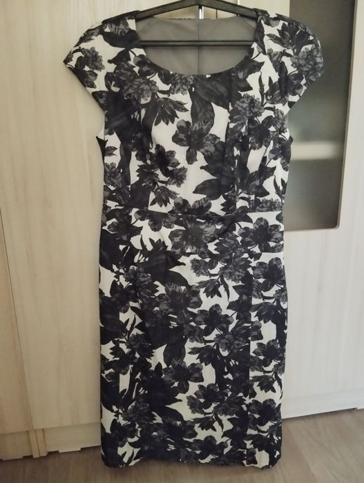 Женская летняя  одежда,майка.