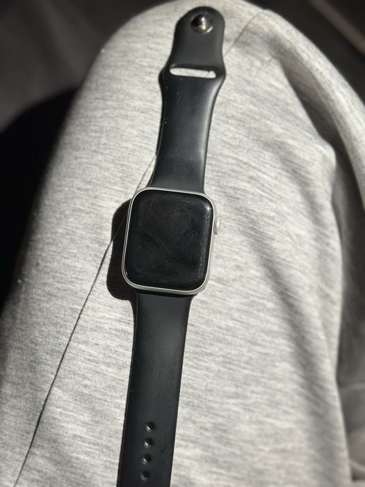 Apple watch SE 44 Mm
