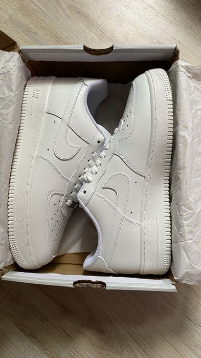 Air Force 1