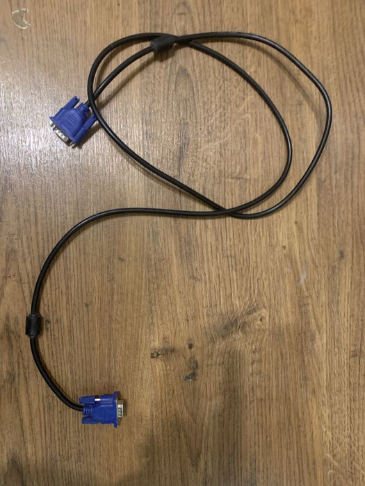 Монитор продам джиги