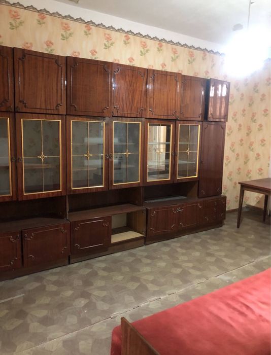 2/1/4 Ялангач инс-т культуры