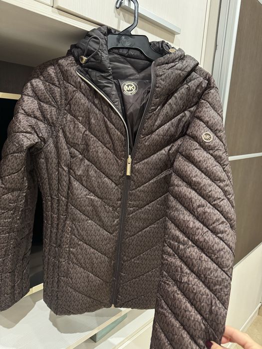 Дамско яке Michael Kors