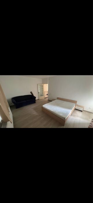 Apartament de inchiriat Rovine Craiova
