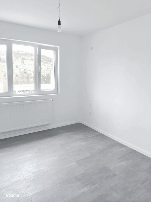 Apartament – Zalau - Vedere 5