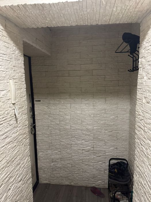 Сдам 2-х комнатную квартиру