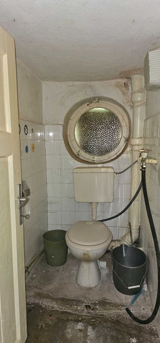 Продава се Къща в Трън - 188 кв.м за 339 €/кв.м - Снимка #14