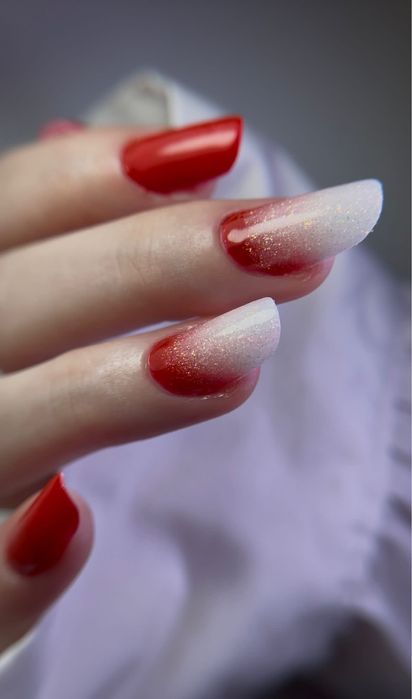 Unghii cu gel ,semipermanent ,constructie ,modele simple,complexe