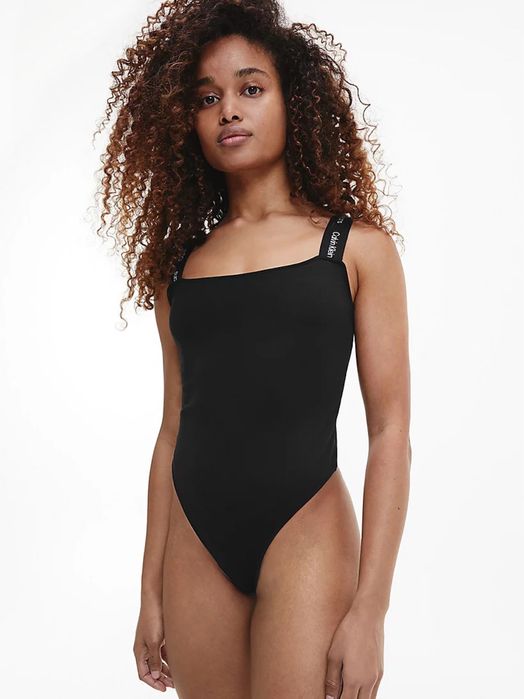 Боди женское