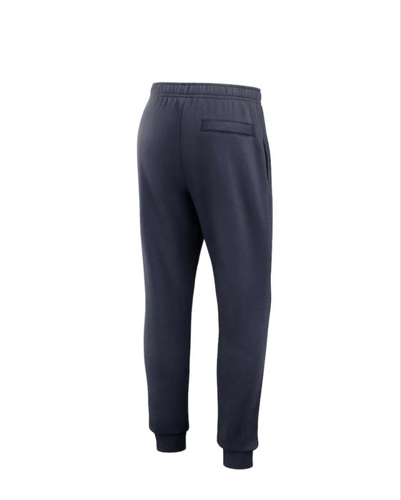 Pantaloni Chicago Bears NFL de la Nike