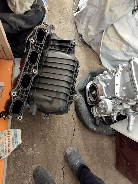 Тайота Мазда Митсубиси мотор бар.