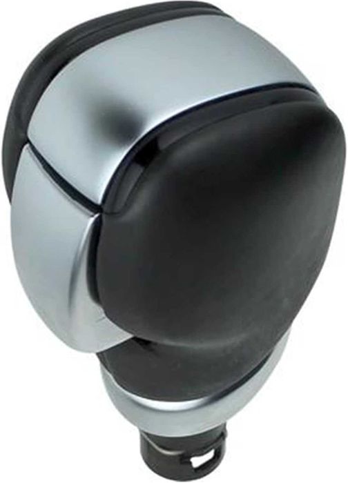 Топка за скоростен лост за Renault Megane 4, Talisman, Kadjar и Koleos