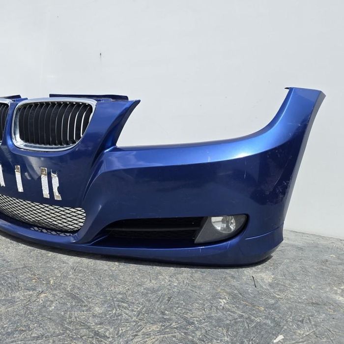 Bara fata cu proiectoare BMW Seria 3 LCI E90