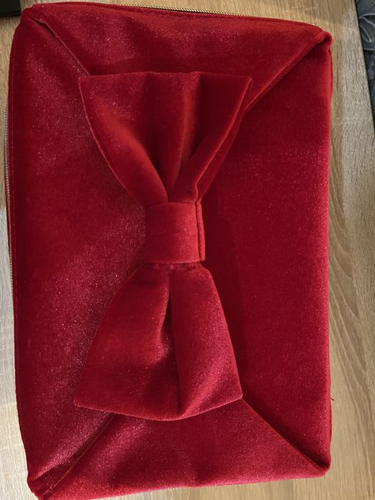 Бьюти кейс Estee Lauder