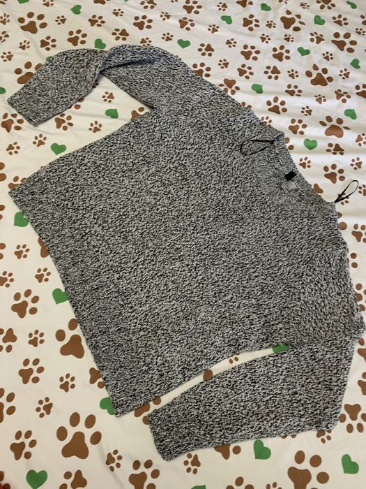 Set / lot 3 pulovere S