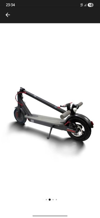 Trotineta xiaomi m 365