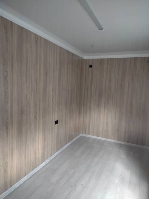 Алматы контейнерный дом