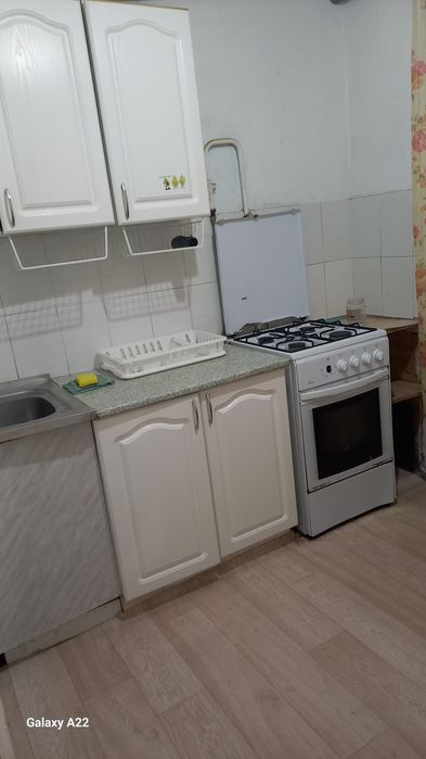 Сдам 3-х квартиру