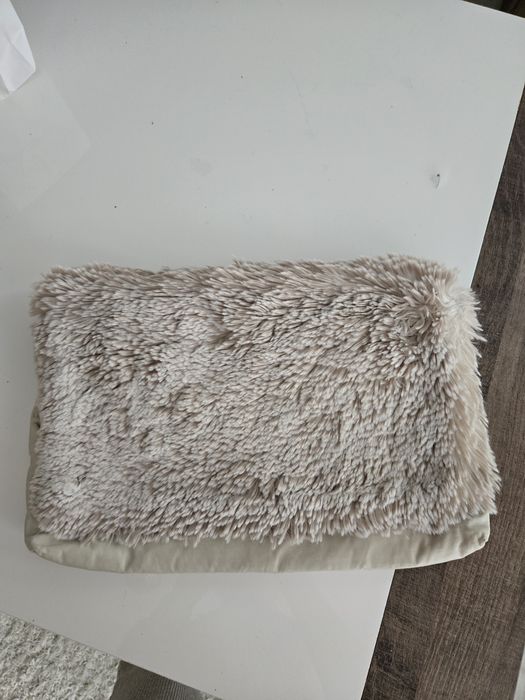 Geanta Prada originala