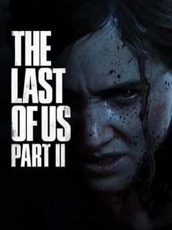 Продам диски на ps 4