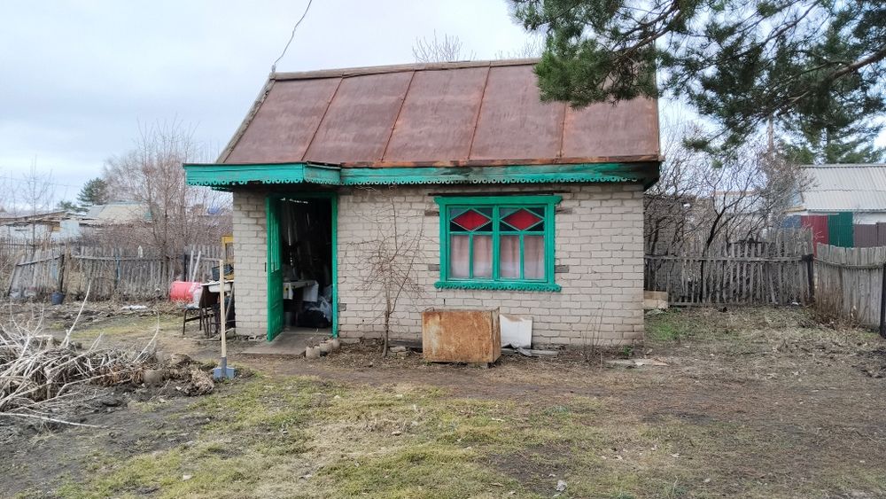 Установка забора. Брусчатка. Сварка