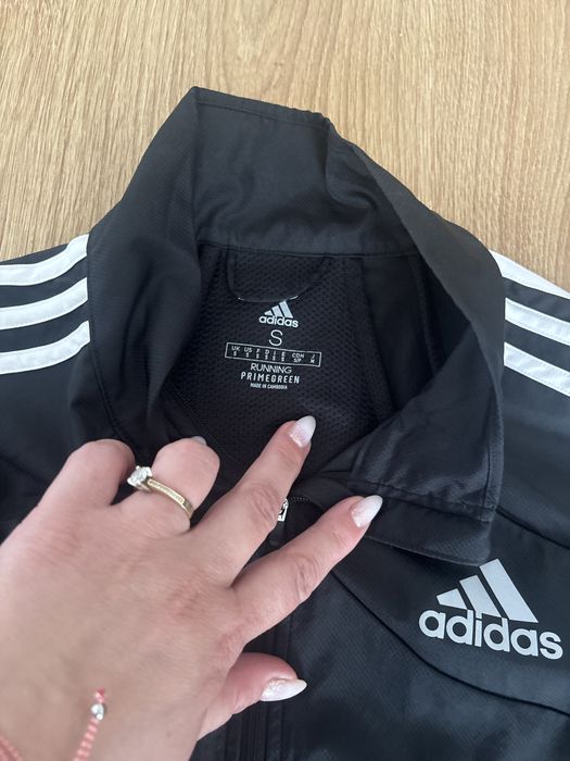 Trening barbatesc Adidas