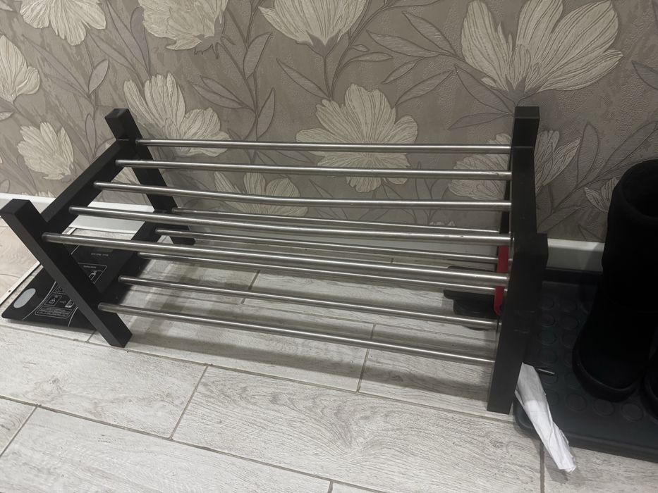 Обувница для обуви