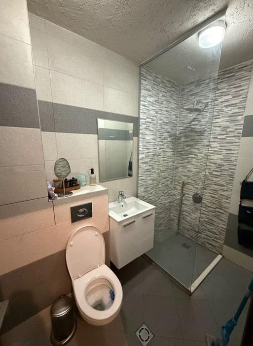 Едностаен, продажба, ж.к Хаджи Димитър