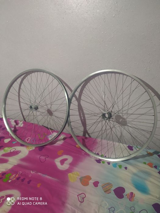 Aлйумений  Дискалар сотилади СССР