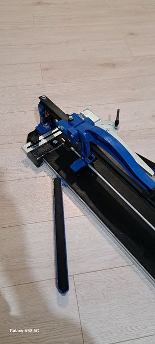 Плиткарез срочно