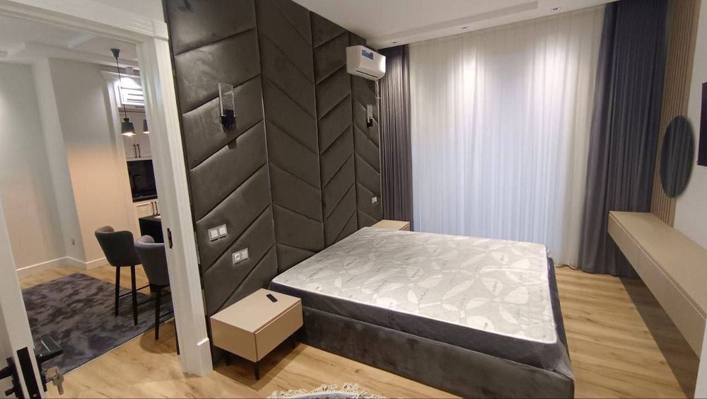 Аренда Межик сити жк Кисларод  в Сдаётся ангельски-прекрасная квартира