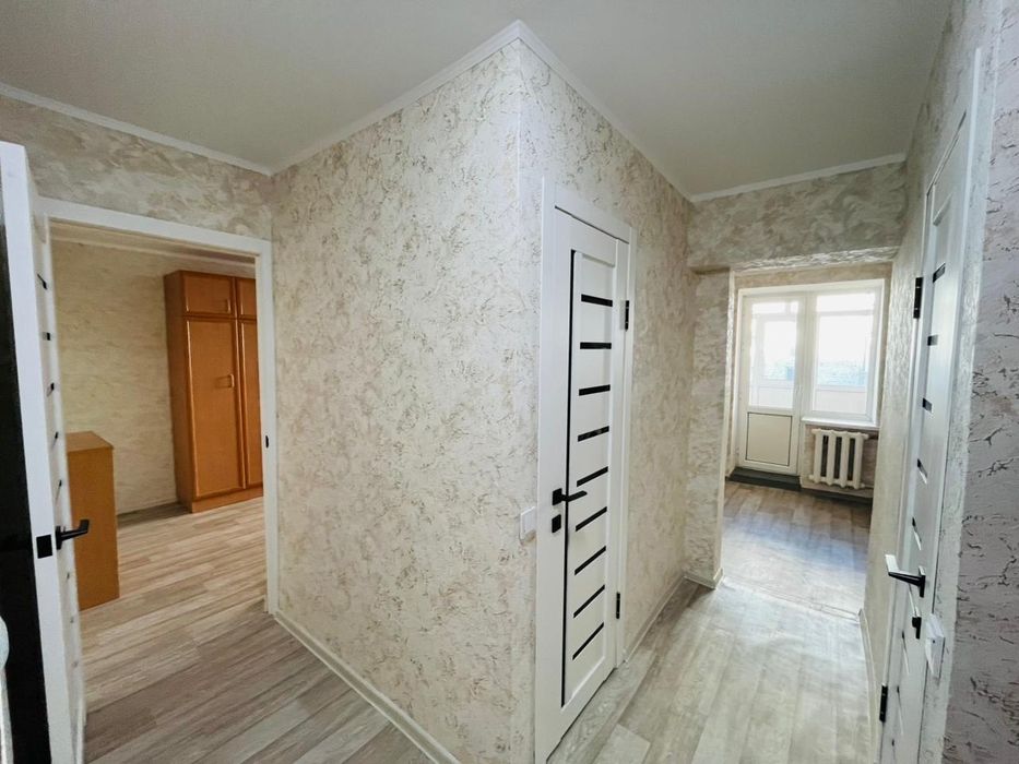 Продам  квартиру