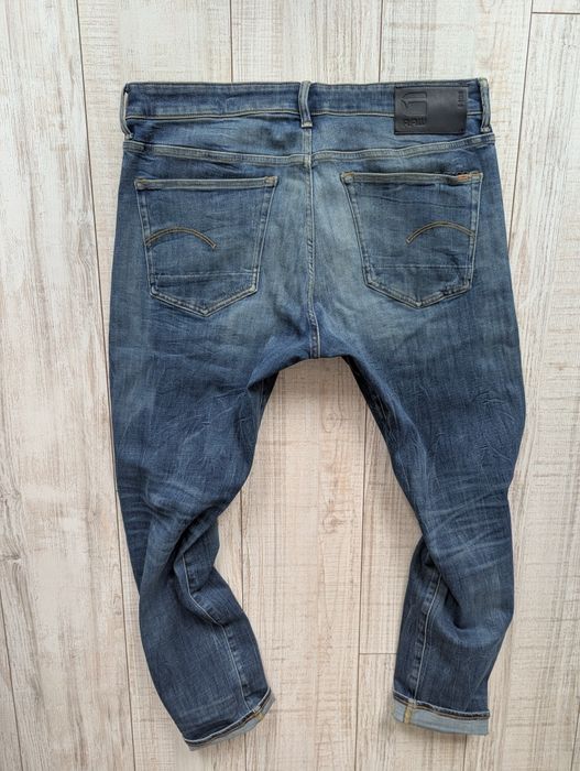 G-Star Raw -w 38L32